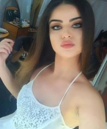 Анкета проститутки Алленка - Фото 1, Шеми, 27 лет, №10455